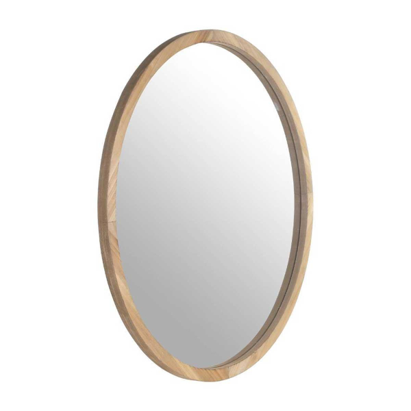 Зеркало Eglo BANI 425038 Зеркало Eglo BANI 425038