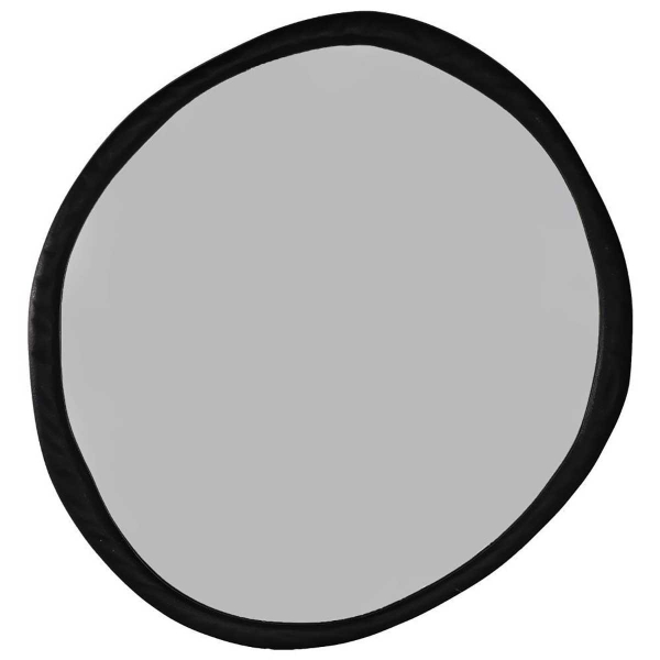 Зеркало Eglo BANI 425044 Зеркало Eglo BANI 425044