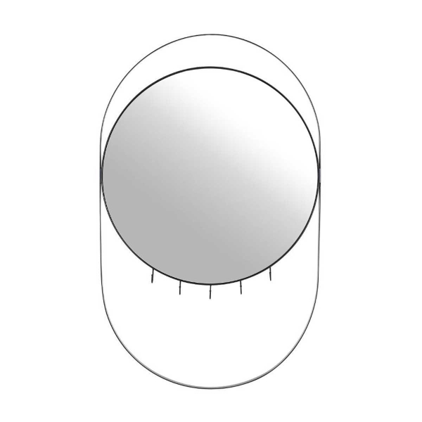 Зеркало Eglo MANDOR 425047 Зеркало Eglo MANDOR 425047