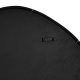 Зеркало Eglo BANI 425044