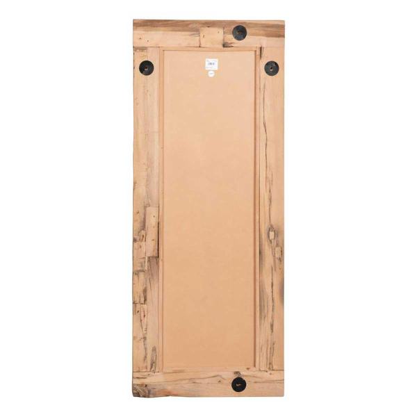 Зеркало Eglo TANAMBAO 425045 Зеркало Eglo TANAMBAO 425045