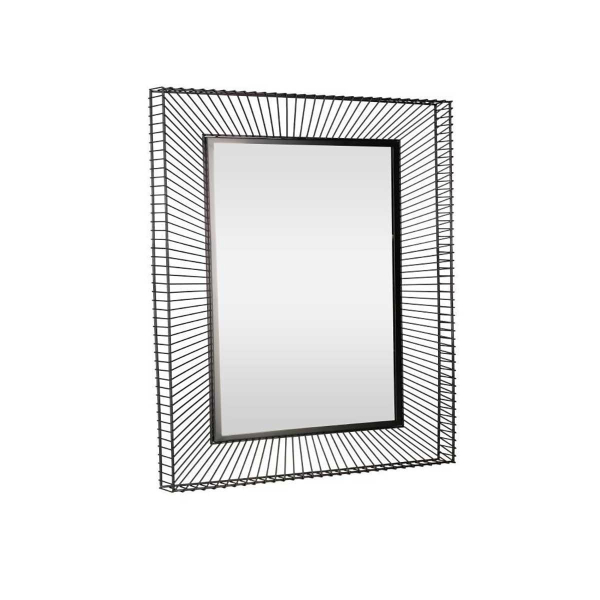 Зеркало Eglo MASINLOC 425034 Зеркало Eglo MASINLOC 425034