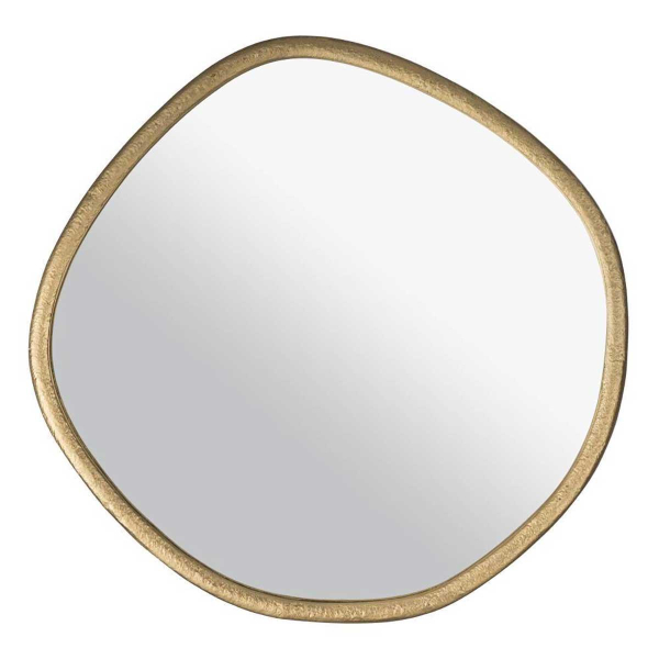 Зеркало Eglo BANI 425043 Зеркало Eglo BANI 425043