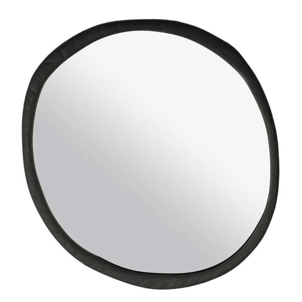 Зеркало Eglo BANI 425044 Зеркало Eglo BANI 425044