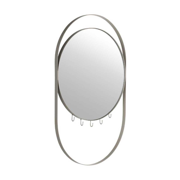 Зеркало Eglo MANDOR 425048 Зеркало Eglo MANDOR 425048