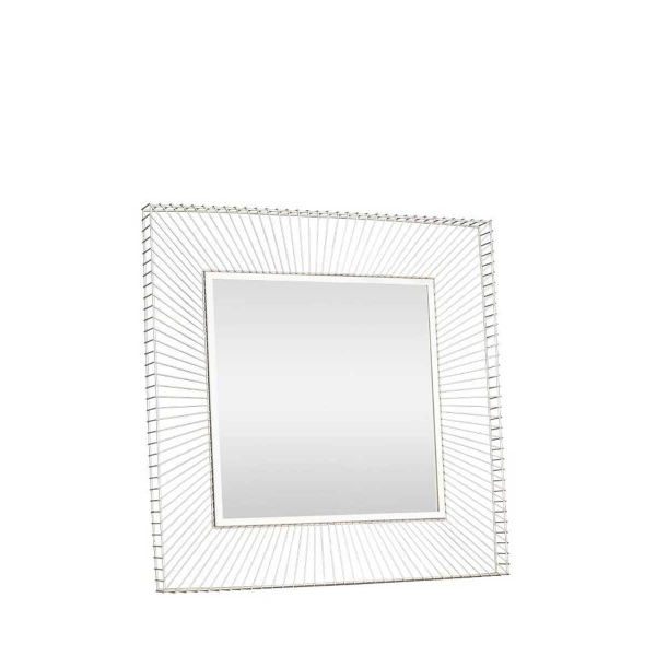 Зеркало Eglo MASINLOC 425021 Зеркало Eglo MASINLOC 425021