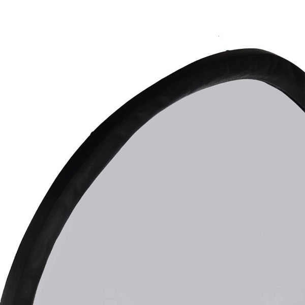 Зеркало Eglo BANI 425044 Зеркало Eglo BANI 425044