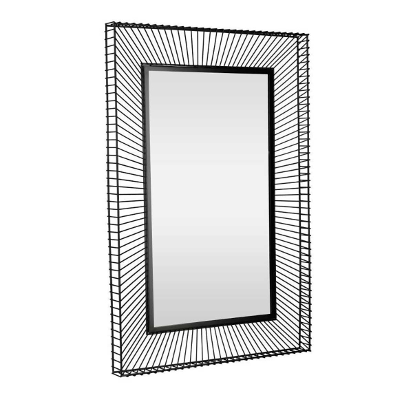 Зеркало Eglo MASINLOC 425016 Зеркало Eglo MASINLOC 425016