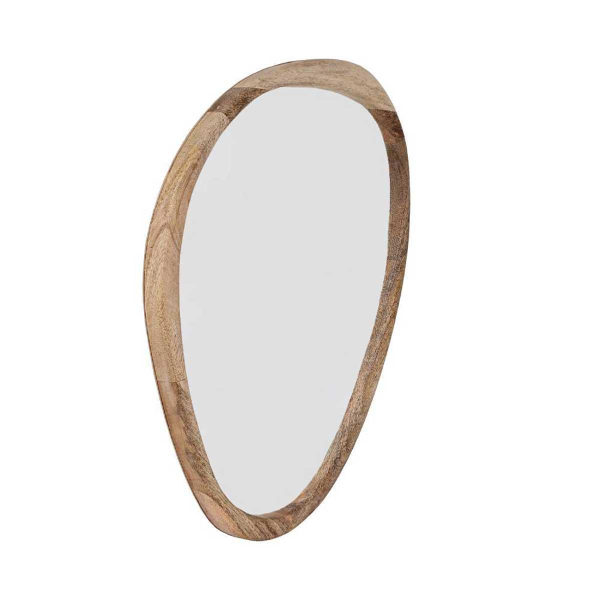 Зеркало Eglo BANI 425005 Зеркало Eglo BANI 425005