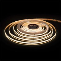 Светодиодная лента, блоки питания и комплектующие