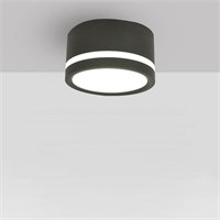 Накладные светильники