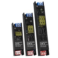 Блоки питания ( Трансформаторы)