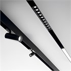 Трековые системы 220V