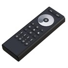 Управление