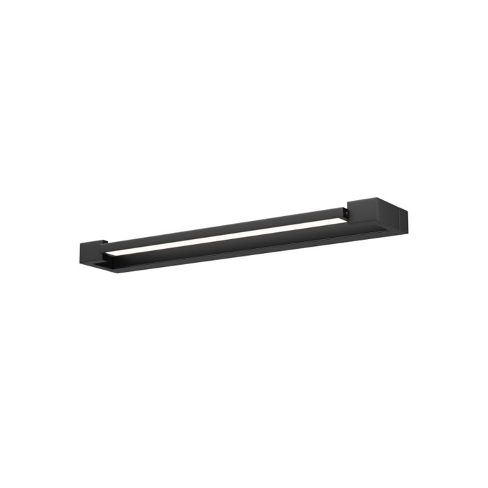 MIR002WL-L10B4K 801864