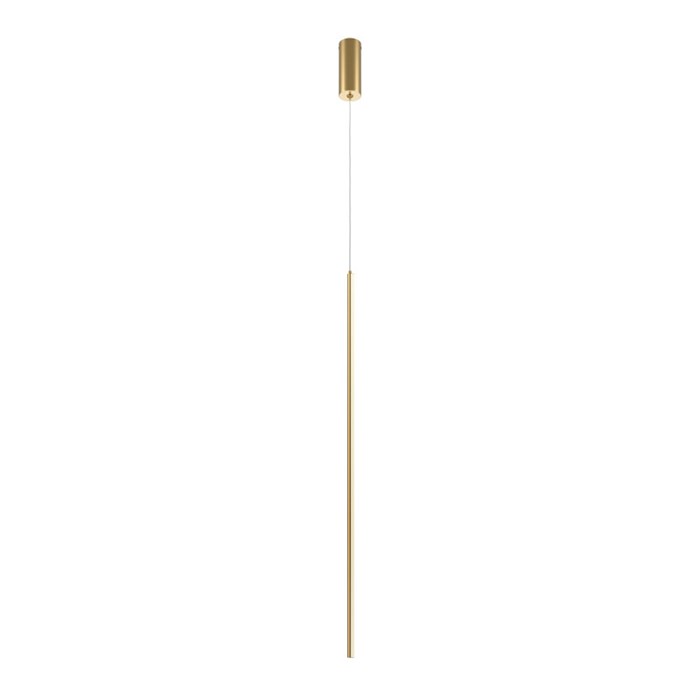 MOD246PL-L24BSK1 738911