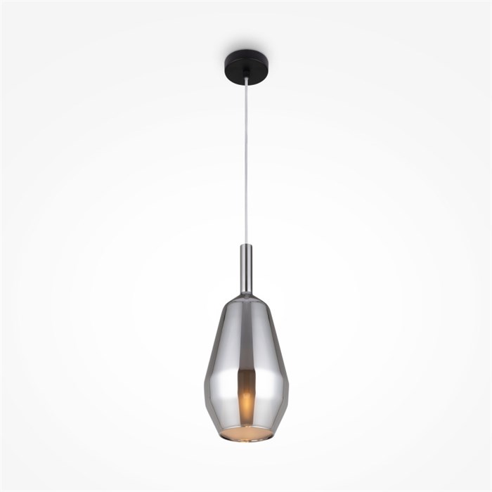 MOD271PL-01B8 738917