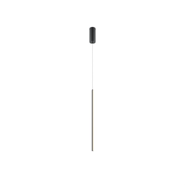 MOD246PL-L12BK 738900