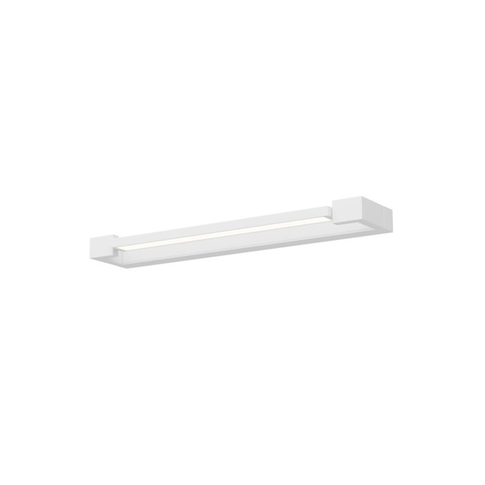 MIR265WL-L8W4K 801865