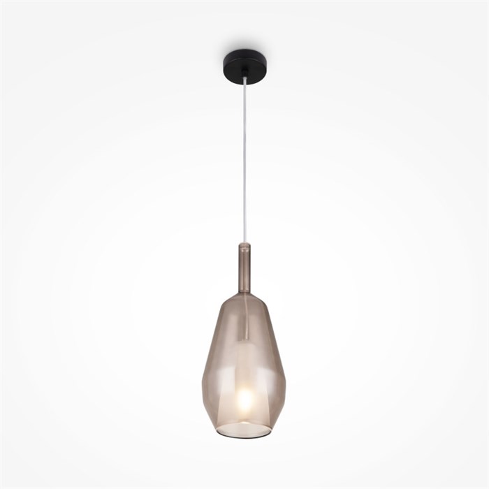 MOD271PL-01B9 738906