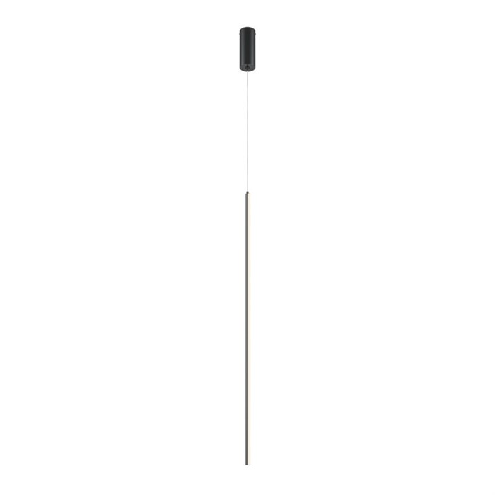 MOD246PL-L24BK1 738926