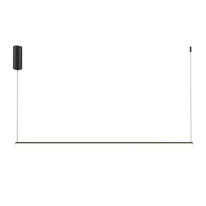 MOD246PL-L24BK 738930