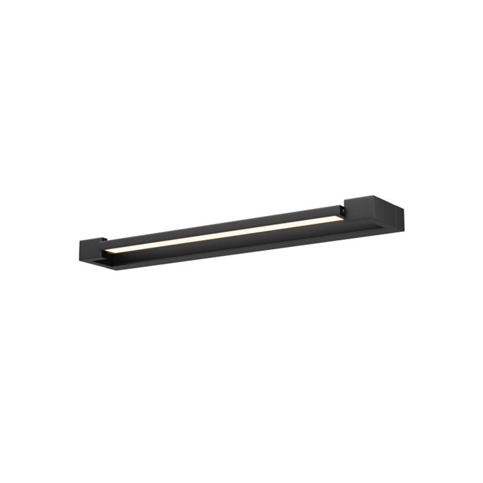 MIR002WL-L10B3K 801868