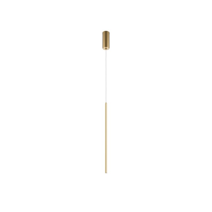 MOD246PL-L12BSK 738935