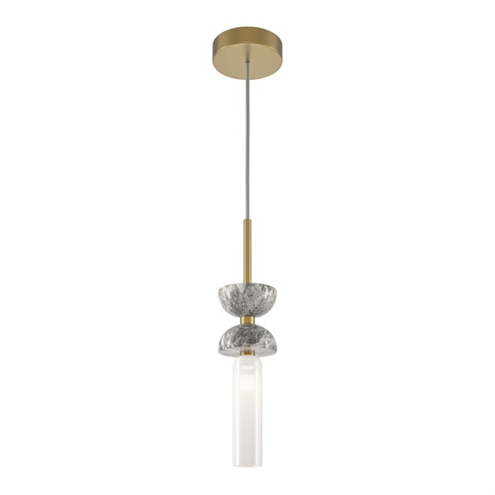MOD178PL-01GR 739266