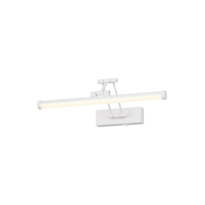 MIR268WL-L3W3K 801862