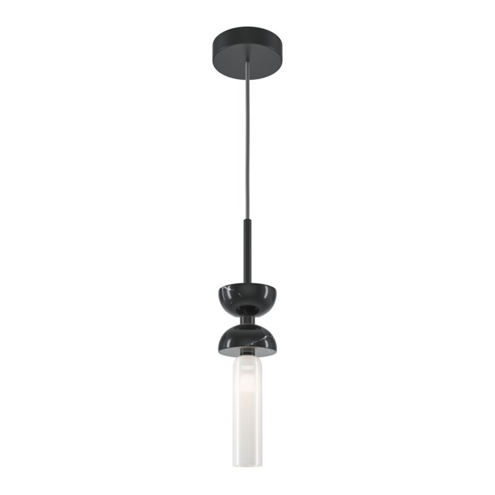 MOD178PL-01B 739275