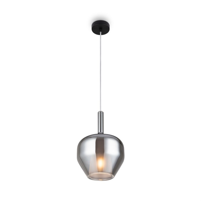 MOD271PL-01B5 739282