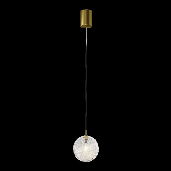 MOD254PL-01BS 739301