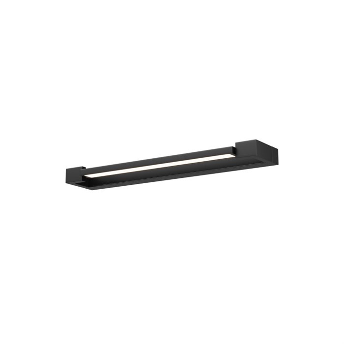 MIR002WL-L8B4K 809057