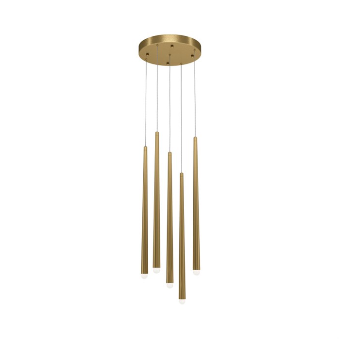 MOD132PL-L30BSK 740895