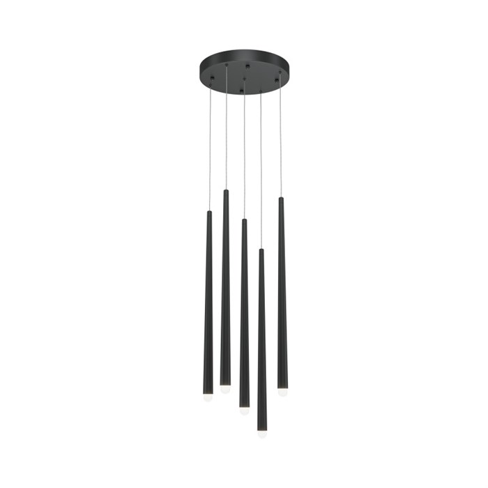 MOD132PL-L30BK 740898