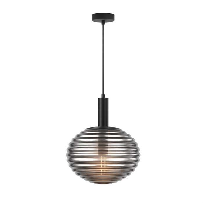 MOD268PL-01B 741241