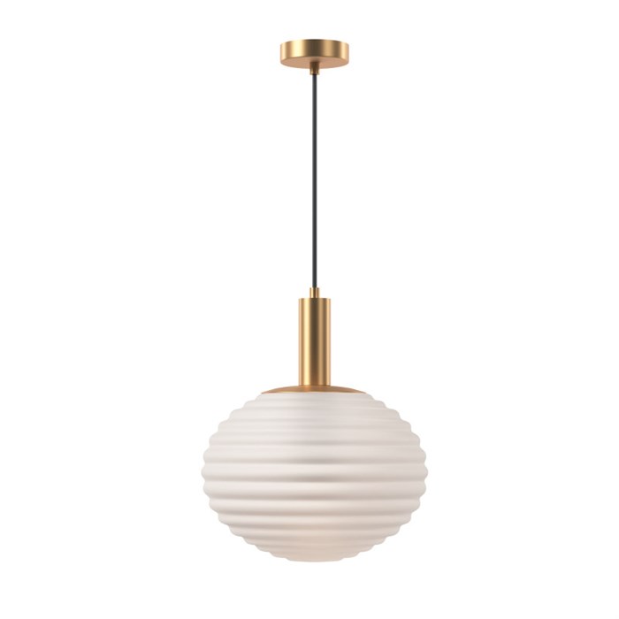 MOD268PL-01G 741239