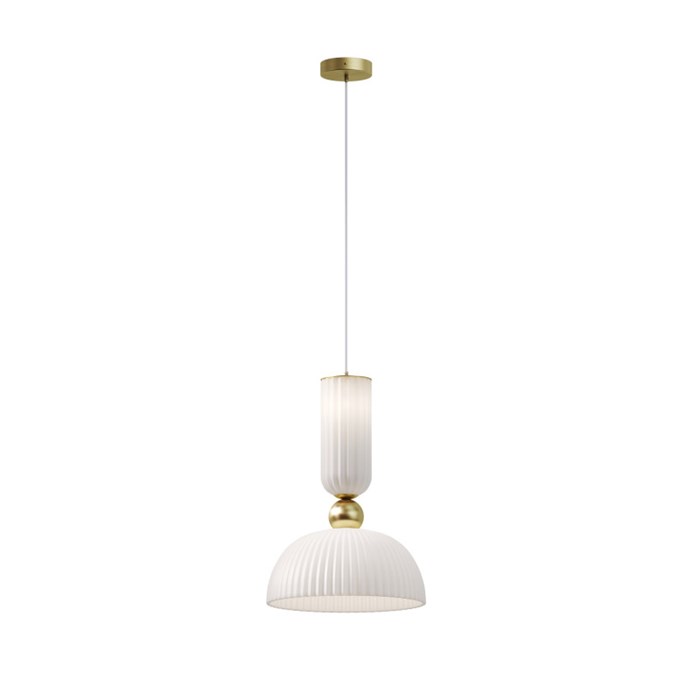 MOD302PL-01W1 750197