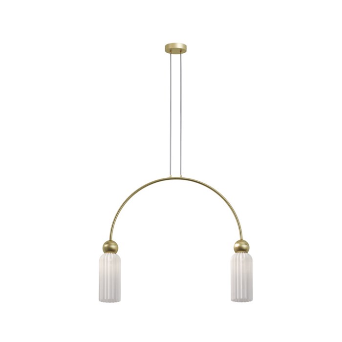 MOD302PL-02W 750208