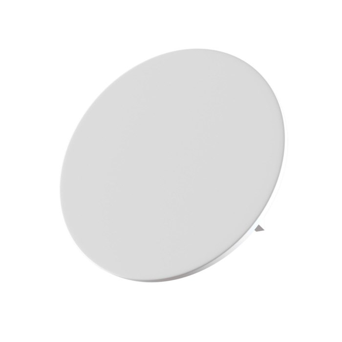 C123-WL-02-3W-W 428292