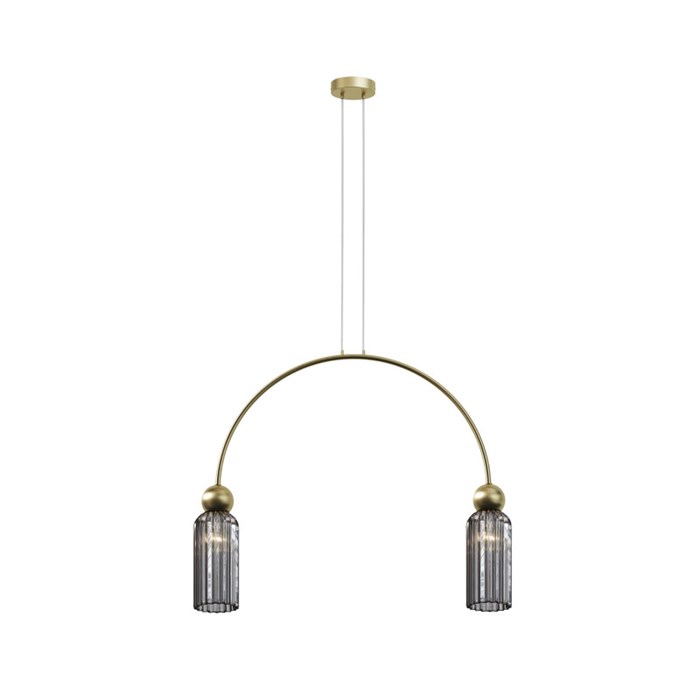 MOD302PL-02GR 750238