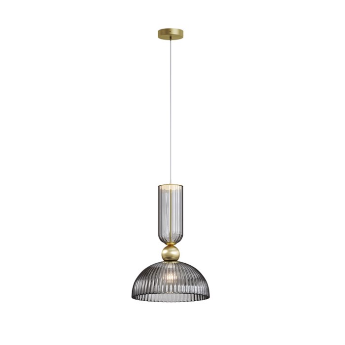 MOD302PL-01GR1 750251