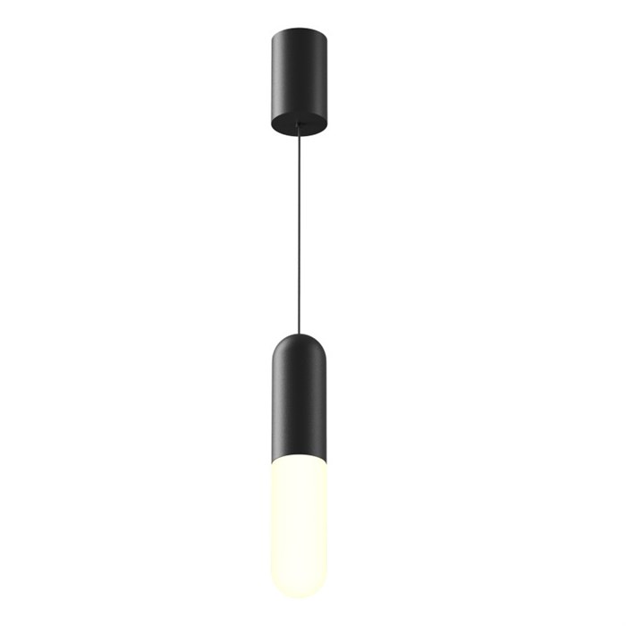 P101PL-L300-12W3K-B 751621
