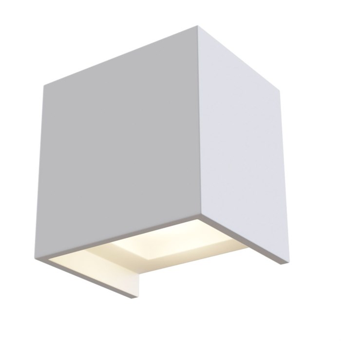 C155-WL-02-3W-W 428294