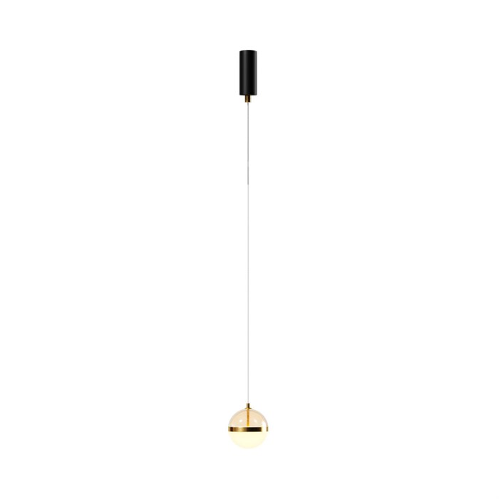 MOD295PL-L20BS3K 755899