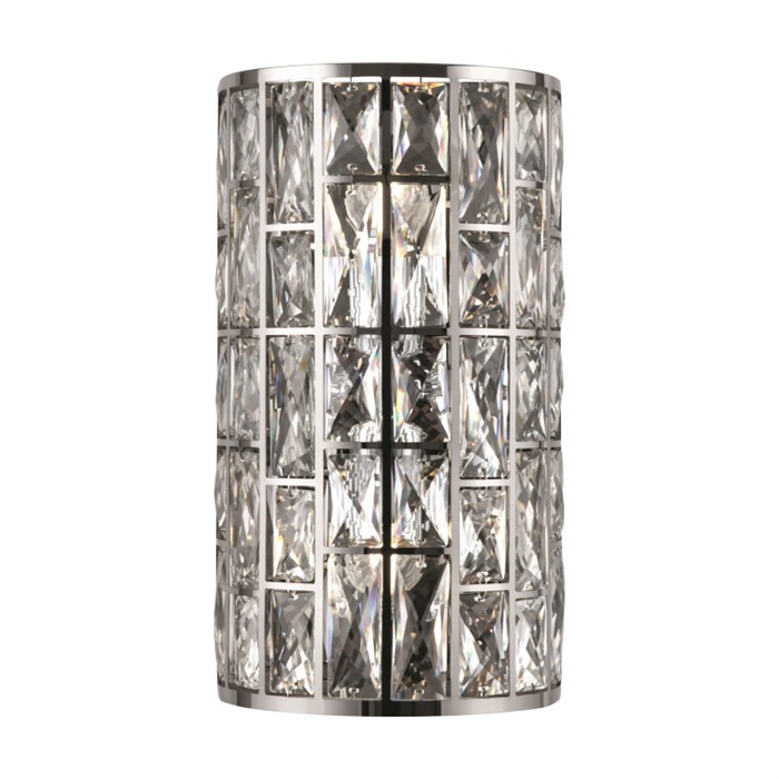 MOD184-WL-02-CH 428353