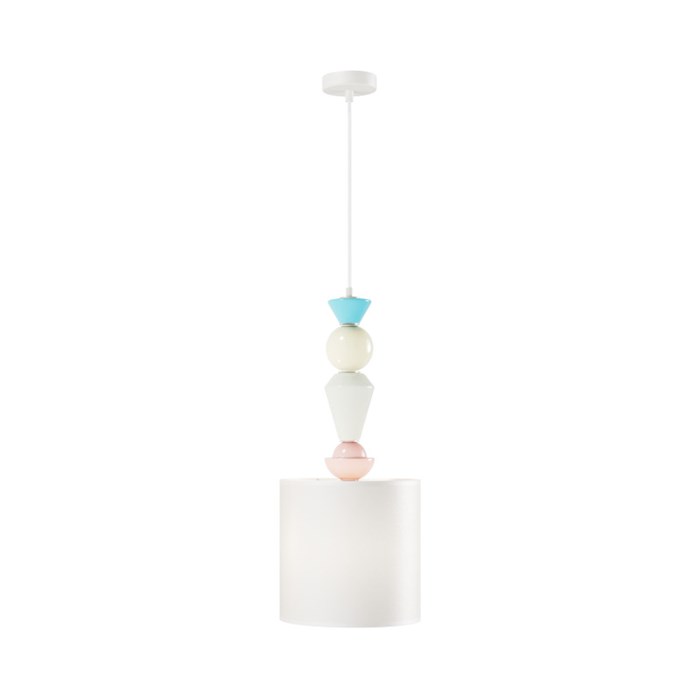 MOD298PL-01W2 762382