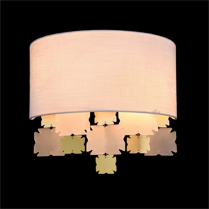 H601WL-02BS 439380