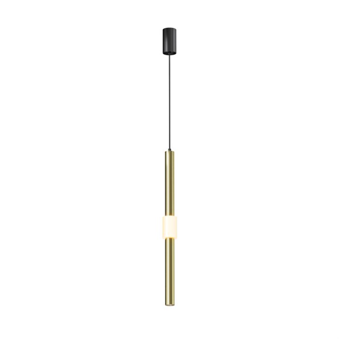 P105PL-12W3K-BS 777934